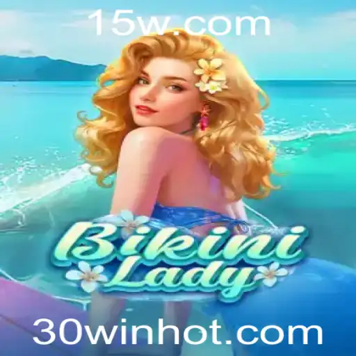 Desvendando o Universo de BikiniLady: Estratégia, Diversão e Vitórias