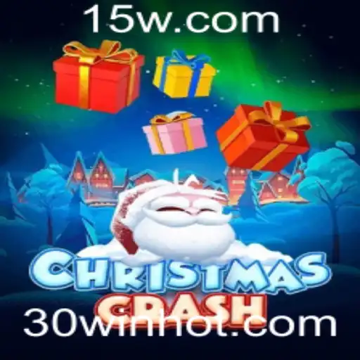 ChristmasCrash: O Novo Fenômeno Festivo dos Jogos Online