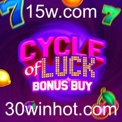 Explorando o Fascinante Mundo de CycleofLuckBonusBuy