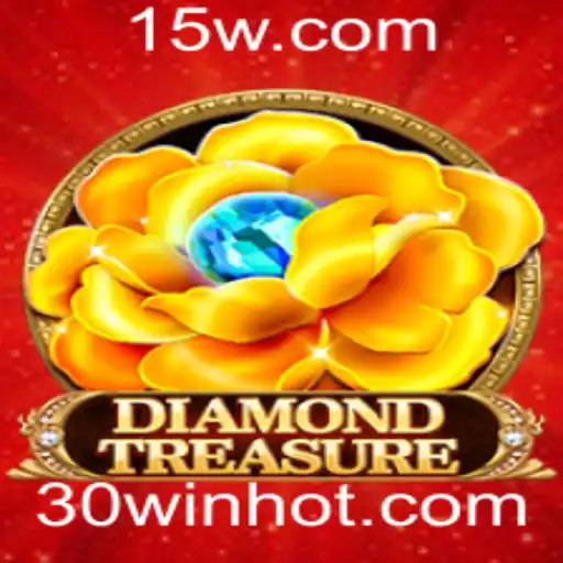 Diamondtreasure: Desvendando o Novo Jogo de Aventura