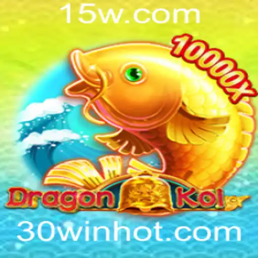 Explorando DragonKoi: Um Mergulho no Novo Mundo de Aventuras