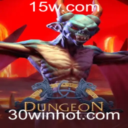 Descubra o Fascinante Mundo de Dungeon e a Estratégia do 30WIN