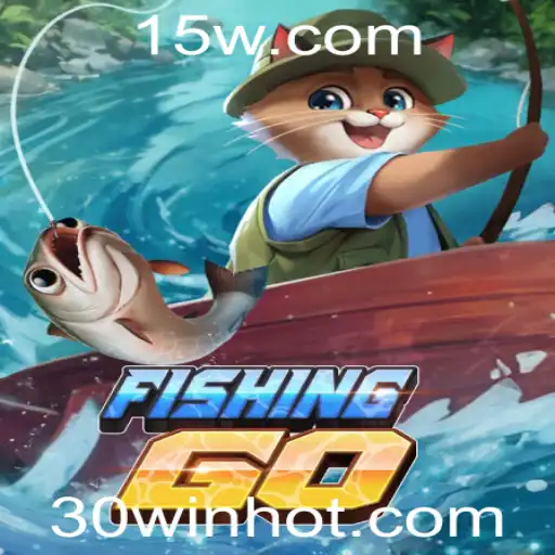 Explorando o Mundo de FishingGO: Um Guia Completo para Jogadores