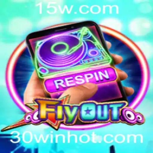 FlyOut: Explorando o Novo Fenômeno dos Jogos