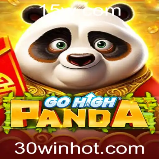 GoHighPanda: Descubra o Mundo Emocionante deste Jogo Inovador