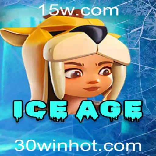 Experimente a Aventura Congelante de IceAge: Um Jogo Único para Todas as Idades