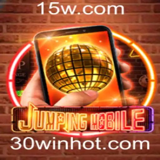 Explorando o Universo de Jumpingmobile: Regras e Estratégias para Vencer com 30WIN