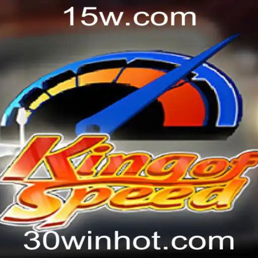 KingofSpeed: Um Mergulho no Universo de Velocidade e Estratégia