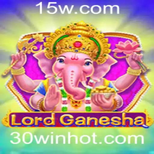 Descubra o Enigmático Mundo de LordGanesha: Um Jogo de Estratégia Inovador