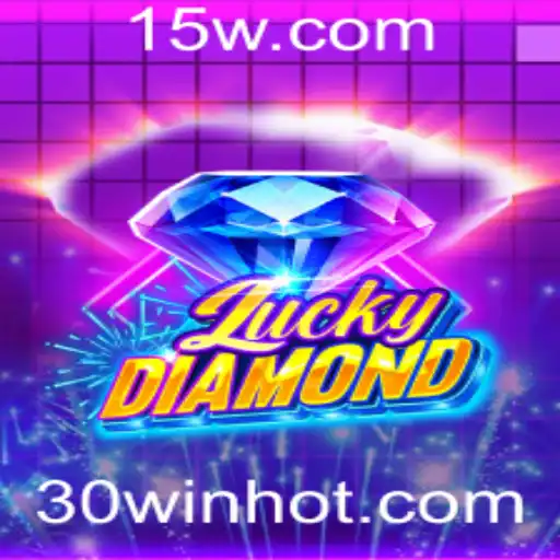 Descubra o Mundo de LuckyDiamond: Regras, Estratégias e Atualizações