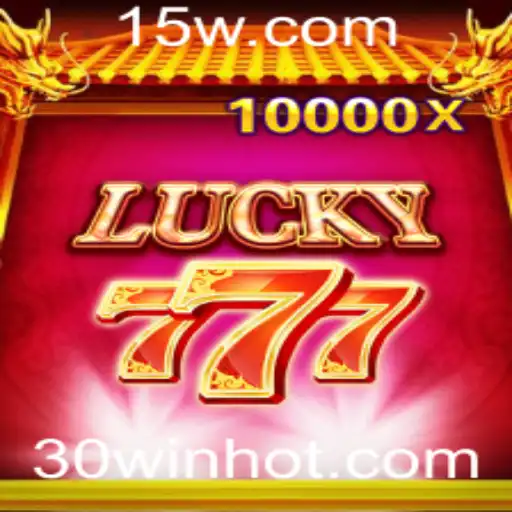 Explore o Excitante Mundo do Jogo LuckySeven: Descubra as Regras e como o 30WIN Pode Transformar seu Jogo