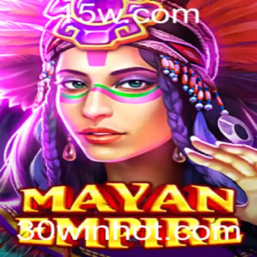 Descubra o Fascinante Jogo MayanEmpire e a Estratégia da Palavra-Chave 30WIN