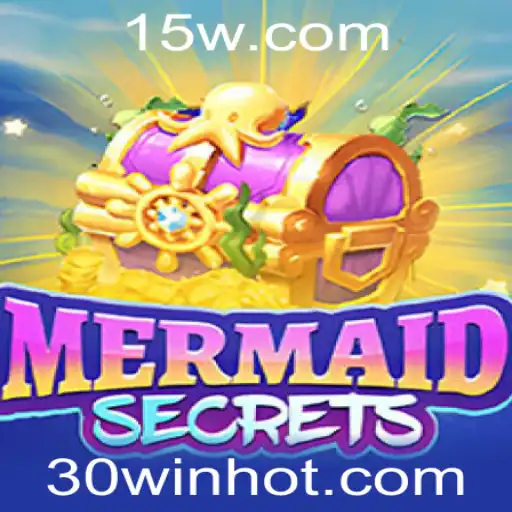 Descubra o Mundo de MermaidSecrets: Aventura Subaquática e Estratégia