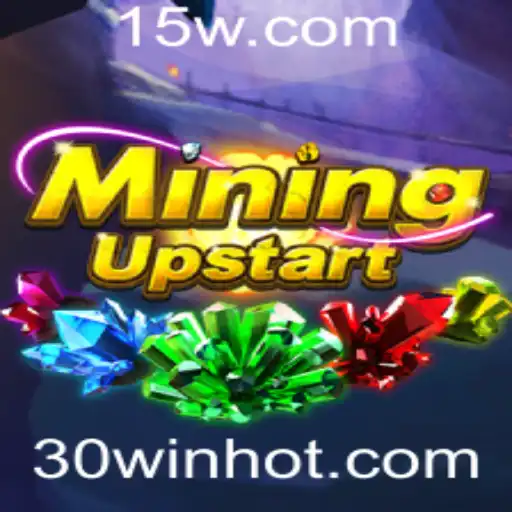 Explorando o Empolgante Mundo de MiningUpstart: Estratégias e Regras