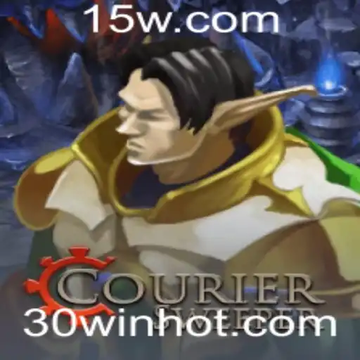 CourierSweeper: Um Novo Jogo Estratégico com Desafios Únicos