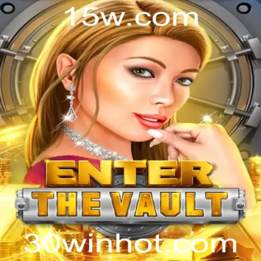 Explorando o Mundo Enigmático de EntertheVault: O Jogo que Conquistou Gamers em 2023