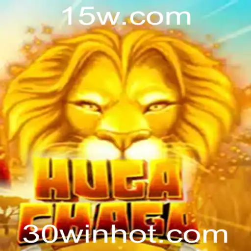 Descubra HugaChaga: O Jogo que Revoluciona a Diversão com a Palavra-Chave 30WIN