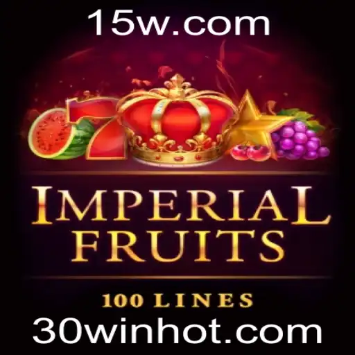 Explorando o Mundo de ImperialFruits100