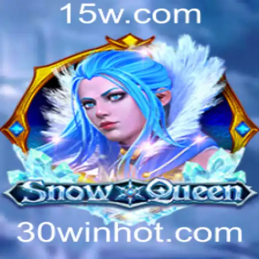Explorando o Fascinante Mundo de SnowQueen: O Jogo do Momento