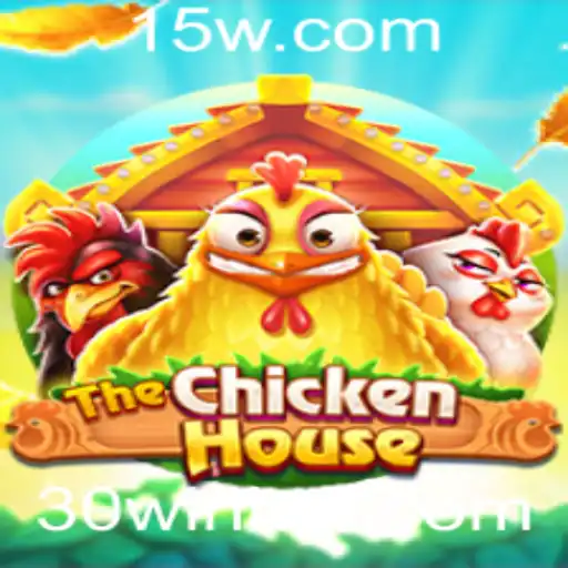 Explorando TheChickenHouse: O Jogo Que Transforma Estratégia em Diversão
