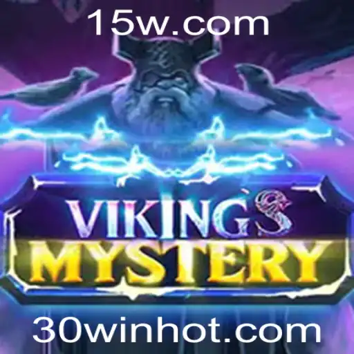 Descubra os Segredos e Aventuras de VikingsMystery