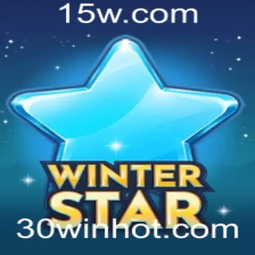 Descubra o Fascinante Mundo de WinterStar: Uma Jornada Imersiva e Desafiadora