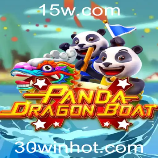 PANDADRAGONBOAT: Uma Nova Aventura no Mundo dos Jogos