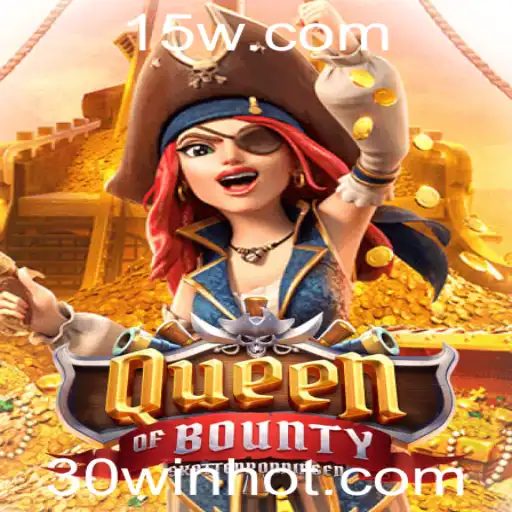 Desvendando o Mundo Aventureiro de QueenofBounty: Um Mergulho nas Regras e Atrações do Jogo