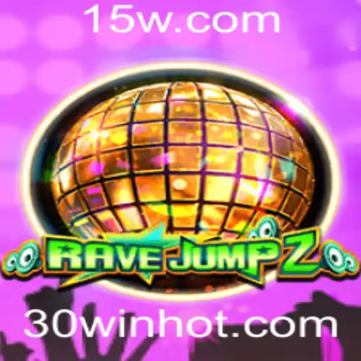RaveJump2: Explore o Mundo do Jogo Interativo e Competitivo