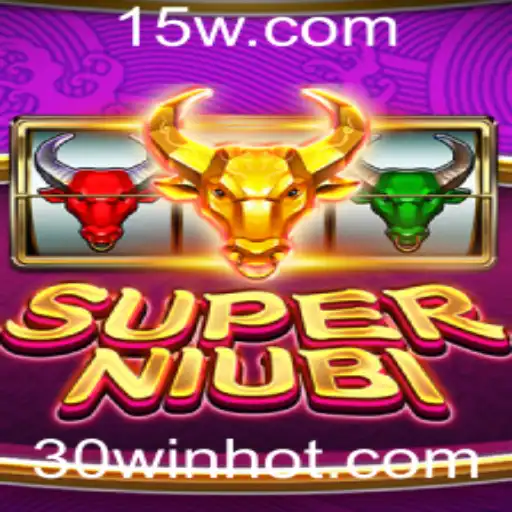 Descubra SuperNiubi: O Jogo Inovador que Está Conquistando o Mundo
