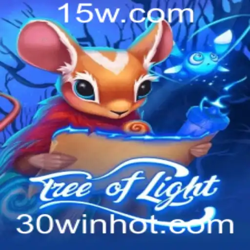 TreeofLight: Um Guia Completo para o Novo Jogo de Estratégia