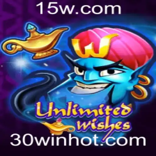 Explorando o Fascinante Mundo de UnlimitedWishes: O Que Você Precisa Saber