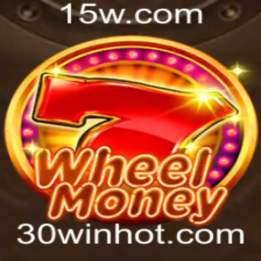 Descubra o Empolgante Mundo de WheelMoney: Um Jogo de Estratégia e Surpresas