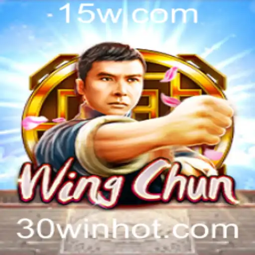 Descubra o Jogo WingChun: Estratégia e Diversão com a Palavra-Chave 30WIN