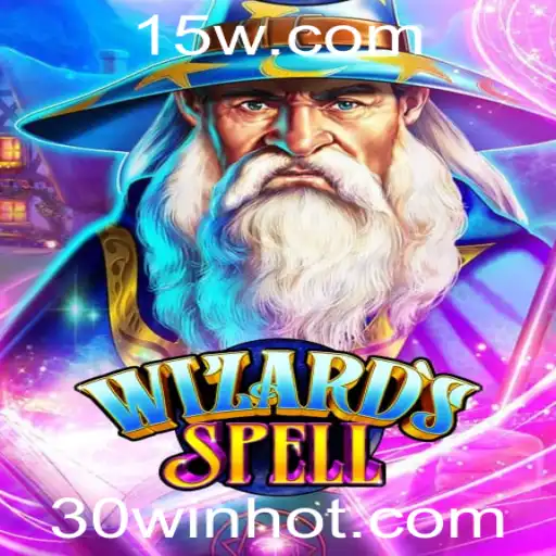 Descubra o Universo de WizardsSpell: O Jogo de Magia que Conquista Multidões