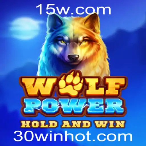 WolfPower: Uma Descoberta do Jogo Eletrizante