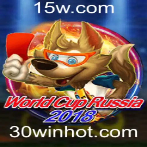 Descubra o Fascinante Mundo do Jogo WorldCupRussia2018 Com a Palavra-Chave 30WIN